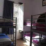 After Hostel