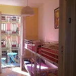 After Hostel