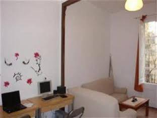 Auberge de jeunesse After