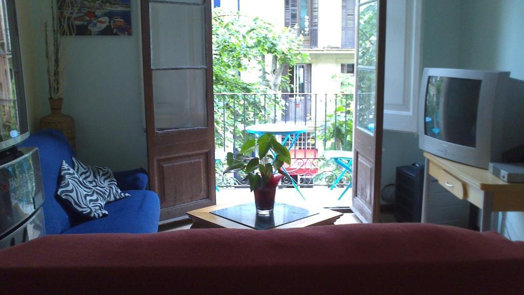 Auberge de jeunesse After